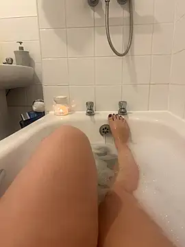 Snapshot of sluttybabex chatting on 11/23/25, 09:03 sluttybabex online show from 11/23/25, 09:03