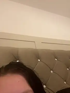 Snapshot of sluttybabex chatting on 12/01/25, 10:37 sluttybabex online show from 12/01/25, 10:37