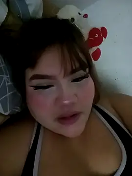 Snapshot of mia_jason chatting on 12/02/25, 11:23 mia jason online show from 12/02/25, 11:23