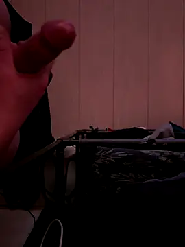 klkmam online show from 11/25/25, 03:56