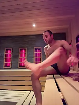 klkmam online show from 12/21/25, 08:21