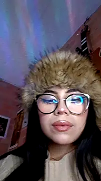 Snapshot of Miharu_ chatting on 12/02/25, 02:28 Miharu online show from 12/02/25, 02:28