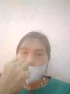 Snapshot of meganmeo chatting on 12/03/25, 12:29 meganmeo online show from 12/03/25, 12:29