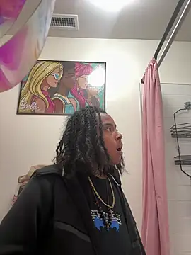 seductivefreak7 online show from 05/16/26, 06:32