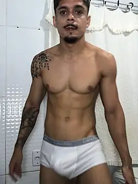 Snapshot of dot_21cm_ chatting on 05/21/26, 04:30 dot 21cm online show from 05/21/26, 04:30