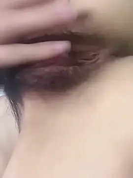 Snapshot of gtasrr chatting on 12/04/25, 07:22 gtasrr online show from 12/04/25, 07:22