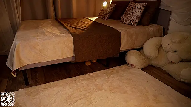 Snapshot of iamclaire chatting on 11/28/25, 05:26 iamclaire online show from 11/28/25, 05:26