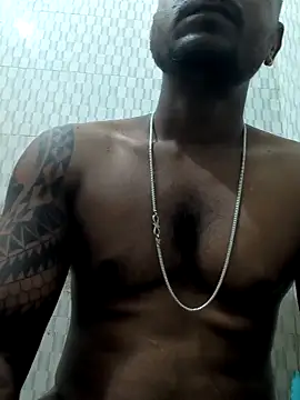 Snapshot of aryaaap chatting on 11/29/25, 07:11 aryaaap online show from 11/29/25, 07:11