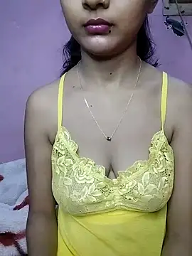 sexylyva online show from 01/06/26, 07:50