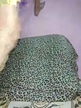 sexylyva online show from 06/06/26, 08:35