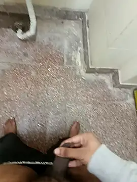 ray buny online show from 12/02/25, 08:15