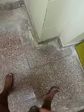 ray buny online show from 12/15/25, 09:13