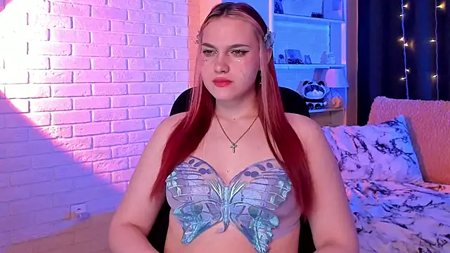 Snapshot of SweetieMarry chatting on 12/01/25, 08:25 SweetieMarry online show from 12/01/25, 08:25