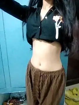 Snapshot of Alpee_kumri chatting on 11/25/25, 07:08 Alpee kumri online show from 11/25/25, 07:08