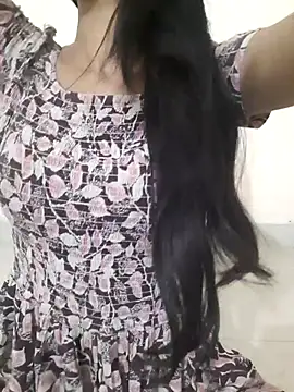 Snapshot of Alpee_kumri chatting on 11/29/25, 04:54 Alpee kumri online show from 11/29/25, 04:54