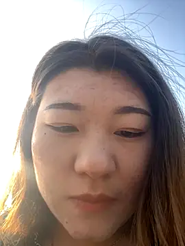 Snapshot of firemm-h chatting on 11/26/25, 08:04 firemm-h online show from 11/26/25, 08:04