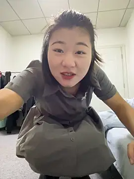 Snapshot of firemm-h chatting on 11/28/25, 06:05 firemm-h online show from 11/28/25, 06:05