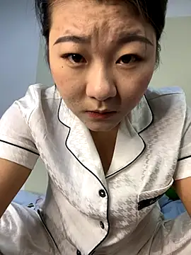 Snapshot of firemm-h chatting on 12/02/25, 07:47 firemm-h online show from 12/02/25, 07:47