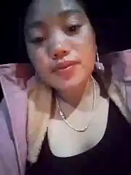 beny8800 online show from 11/26/25, 09:38