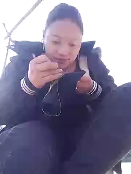 beny8800 online show from 11/30/25, 01:20