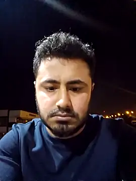 Snapshot of RuiningAnnals chatting on 11/28/25, 02:53 RuiningAnnals online show from 11/28/25, 02:53