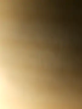 Snapshot of RuiningAnnals chatting on 11/29/25, 02:58 RuiningAnnals online show from 11/29/25, 02:58