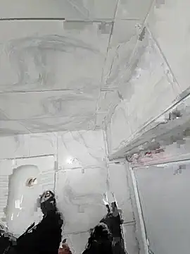 Snapshot of RuiningAnnals chatting on 12/02/25, 06:47 RuiningAnnals online show from 12/02/25, 06:47