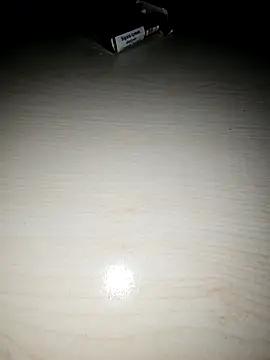 Snapshot of RuiningAnnals chatting on 12/04/25, 08:39 RuiningAnnals online show from 12/04/25, 08:39