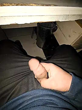 Snapshot of RuiningAnnals chatting on 12/14/25, 10:03 RuiningAnnals online show from 12/14/25, 10:03