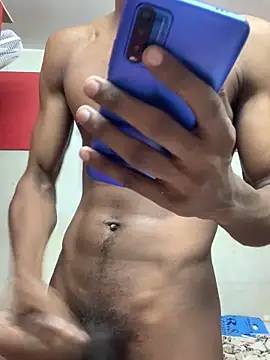 akgymnastic77Z online show from 05/27/26, 05:32