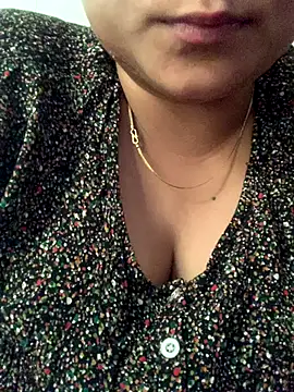 Snapshot of hotladki5 chatting on 12/03/25, 09:07 hotladki5 online show from 12/03/25, 09:07