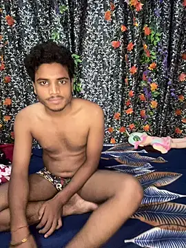 hotladki5 online show from 07/23/26, 07:50