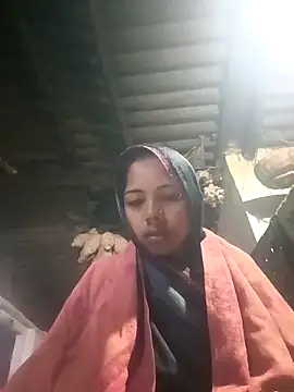 Snapshot of Babita_Gori chatting on 11/28/25, 11:40 Babita Gori online show from 11/28/25, 11:40