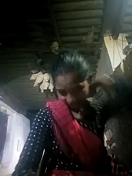 Snapshot of Babita_Gori chatting on 11/29/25, 12:52 Babita Gori online show from 11/29/25, 12:52