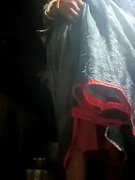 Snapshot of Babita_Gori chatting on 11/30/25, 01:59 Babita Gori online show from 11/30/25, 01:59