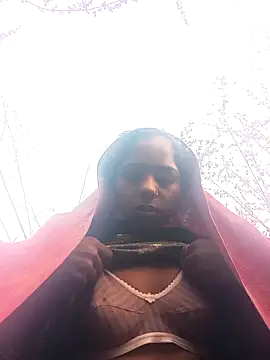 Snapshot of Babita_Gori chatting on 12/01/25, 02:05 Babita Gori online show from 12/01/25, 02:05