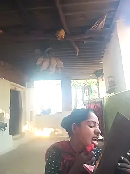 Snapshot of Babita_Gori chatting on 12/02/25, 03:12 Babita Gori online show from 12/02/25, 03:12