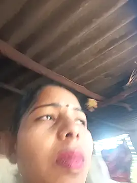 Snapshot of Babita_Gori chatting on 12/03/25, 08:45 Babita Gori online show from 12/03/25, 08:45