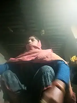 Snapshot of Babita_Gori chatting on 12/04/25, 02:48 Babita Gori online show from 12/04/25, 02:48