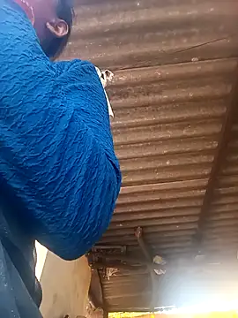 Snapshot of Babita_Gori chatting on 12/05/25, 03:15 Babita Gori online show from 12/05/25, 03:15