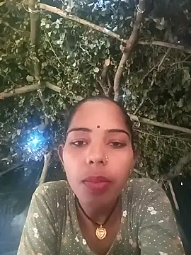 Snapshot of Babita_Gori chatting on 12/18/25, 05:02 Babita Gori online show from 12/18/25, 05:02