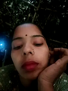 Babita Gori online show from 12/21/25, 11:39