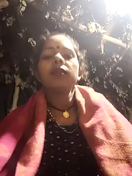 Babita Gori online show from 02/02/26, 01:43