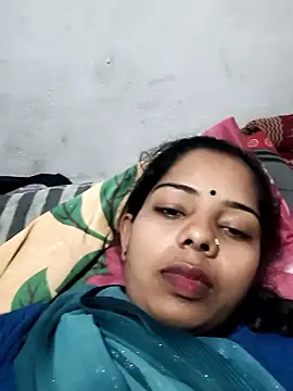 Babita Gori online show from 02/12/26, 12:05