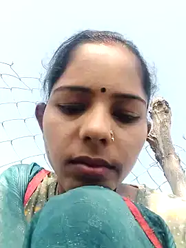 Babita Gori online show from 02/16/26, 05:03