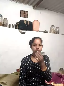 Babita Gori online show from 03/11/26, 03:29