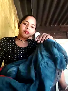 Babita Gori online show from 04/24/26, 04:15