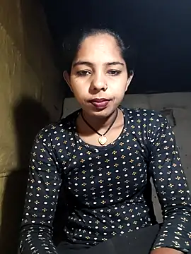 Babita Gori online show from 04/24/26, 10:45