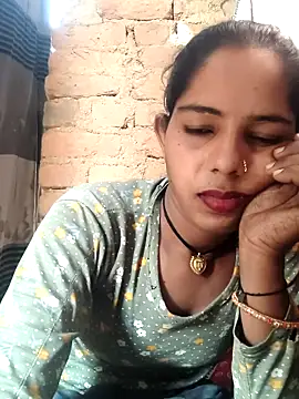 Babita Gori online show from 04/25/26, 10:51