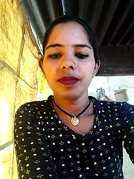 Babita Gori online show from 04/27/26, 03:26